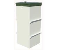Топас 5 - фото 1