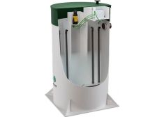 Малахит Air 3 ПР