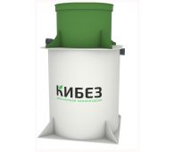 КиБез 8 СуперЛонг - фото 1